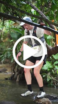 BIB:  <button type="button" onclick="openModal(27825766)" class="btn btn-primary btn-sm float-right" data-toggle="modal" data-target=".modal-high-quality">
                <i class="fa fa-download"></i> Download
                </button>